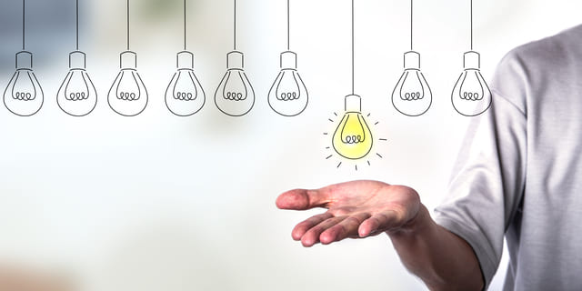 �}�[�P�e�B���OFX